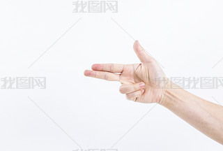 һֵֻĸNք