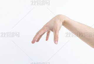 һֵֻĸNք