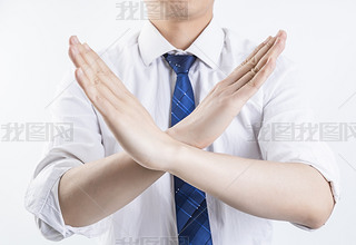 b˵ĸNք