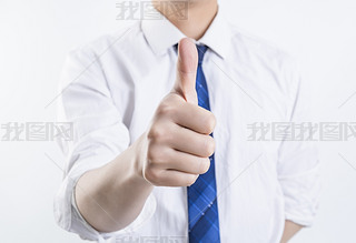 b˵ĸNք