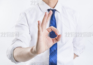 ָ