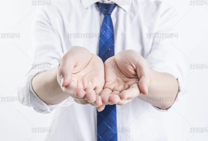 Ƥw