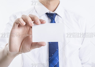 ̄ʿհ׵ĿƬ