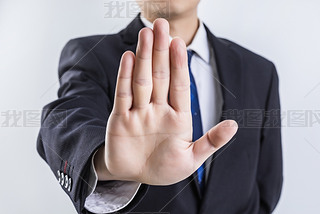 b˵ĸNք