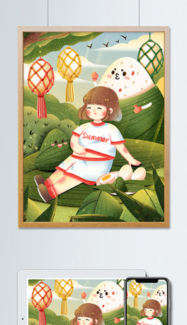 繝(ji)̵ײ̵Α(chung)宋(bo)