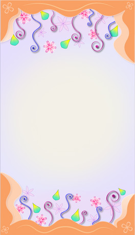 ʸyNRCV汳
