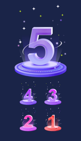 54321ӋrʸD