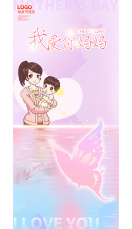 ĸH(ji)Ӱ(chung)⺣