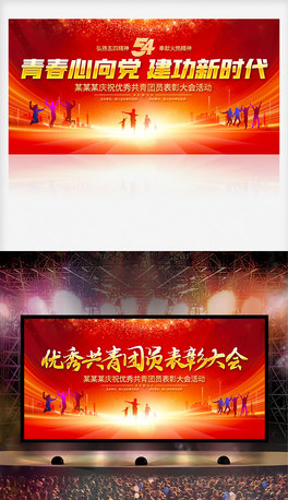 2024tɫcף깝(ji)_չ