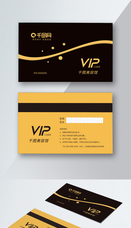 vipFeDƬƵT