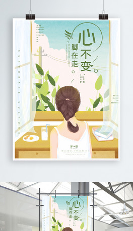 ºs簲(l)־Ȧ(bo)