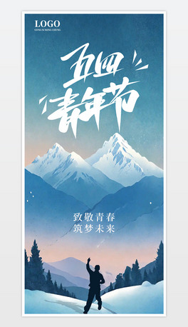 깝ഺԺsģѩɽǿձ