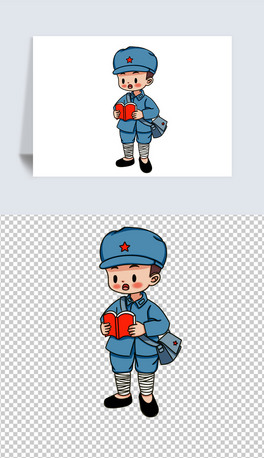 Сt܊СʿLͨQԪ