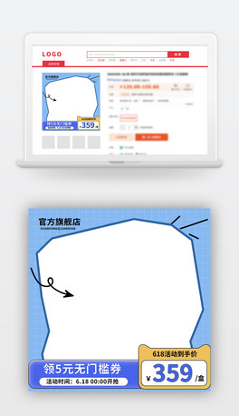 ؈?zh)Ԍ|̵䁴N(dng)Dģ