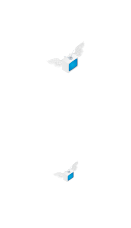 308XƼ