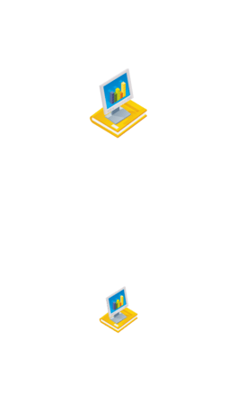 303XƼ