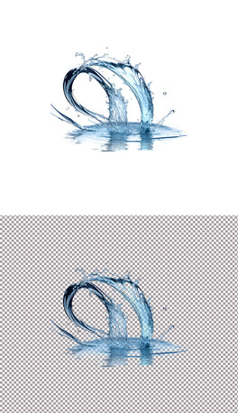 Һwˮˮˮˮˮ(3)