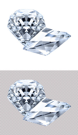 @ʯʯY(4)