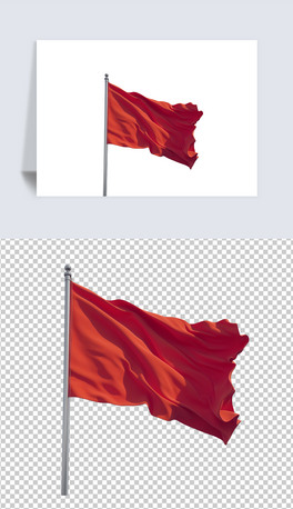 h⓸ԪhP(yng)ļt04