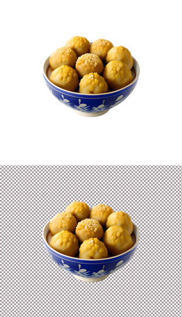 ī~~ССʳ(11)