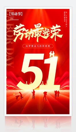 tɫsһڄӹ(ji)51Hڄӹ(ji)