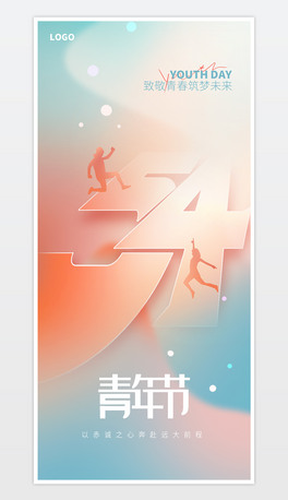 s깝⺣