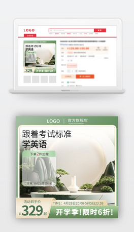 ؈Ԍ|kW䁴NDģ