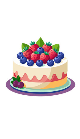 ʸˮζݮ{ݮζյ