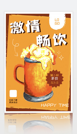 ɫ͹Lơƻ