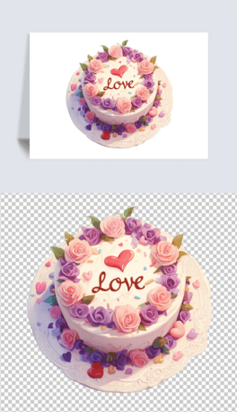 LOVE˹Ϧr宋⓸Ԫ