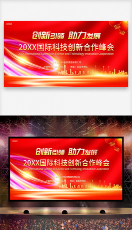 tɫϲcӕh_ҕXչ