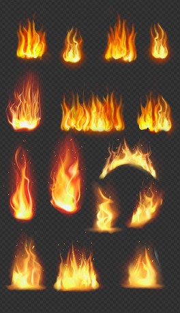 ȼbزܴ⓸Ԫ