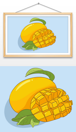 â宋