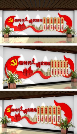 r`վĻ