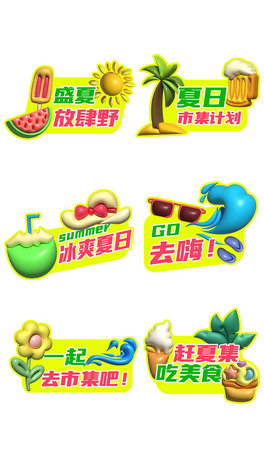 ԭ(chung)ռл(dng)մ򿨷ՇeO(sh)Ӌ(j)