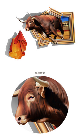 ţw(hu)