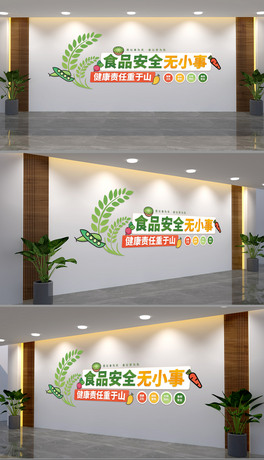 ʳƷȫZĻ