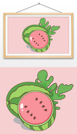 ɐ۵