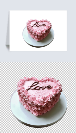 LOVE˹Ϧɫε⓸Ԫ