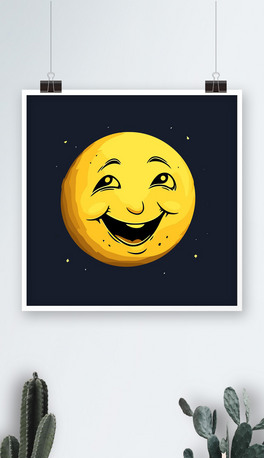 ͨҹǿǐʸL宋