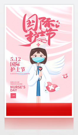 ⺆s512oʿ(ji)t(y)ԺOӋpsd