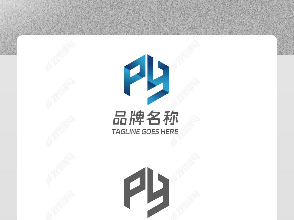 ˾logo logo