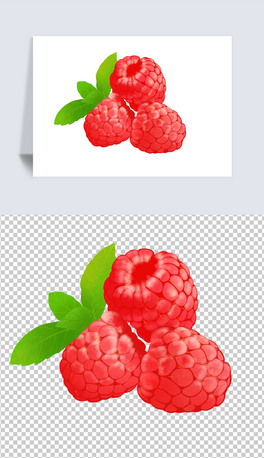 ԭtɫݮݮˮԪ