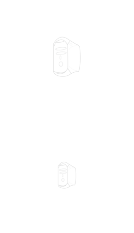 326XƼ