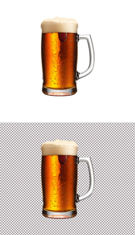 һơƑcףơȾϯ