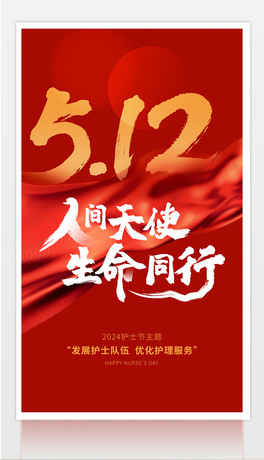 512Hoʿ(ji)OӋoʿ(ji)옷oʿ(ji)DƬ
