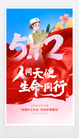 512Hoʿ(ji)OӋoʿ(ji)옷oʿ(ji)DƬ