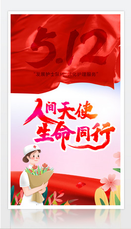 ⺆s512oʿ(ji)Hoʿ(ji)t(y)Ժ}OӋDƬ