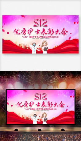 512oʿ(ji)(yu)oʿô_չ