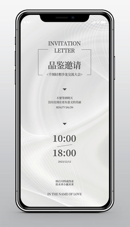 (jin)sI(y)(hu)ͨ̄(w)չ(hu)(hu)Ո(qng)(bo)